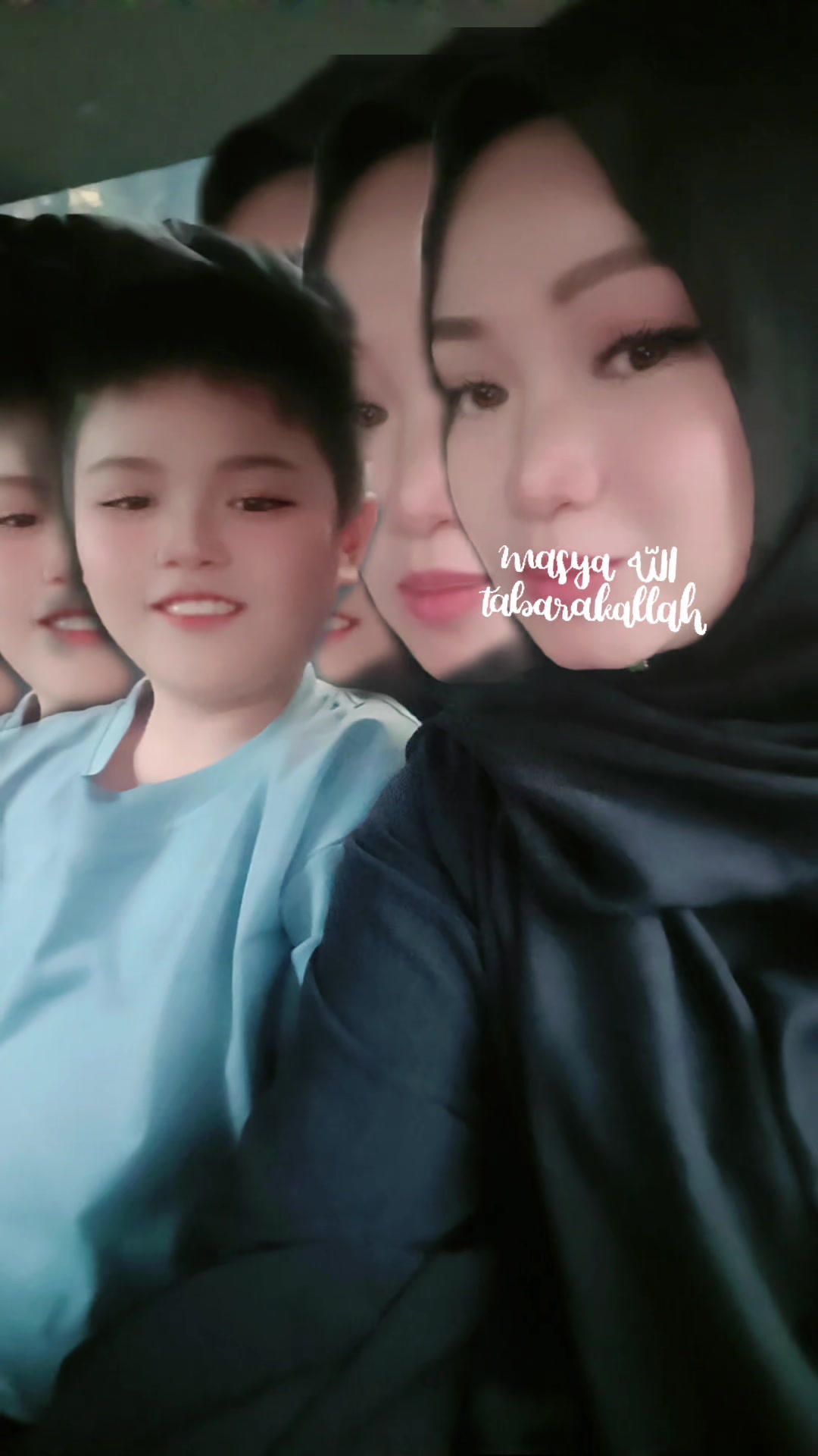 @🍁Sumayyah🍁