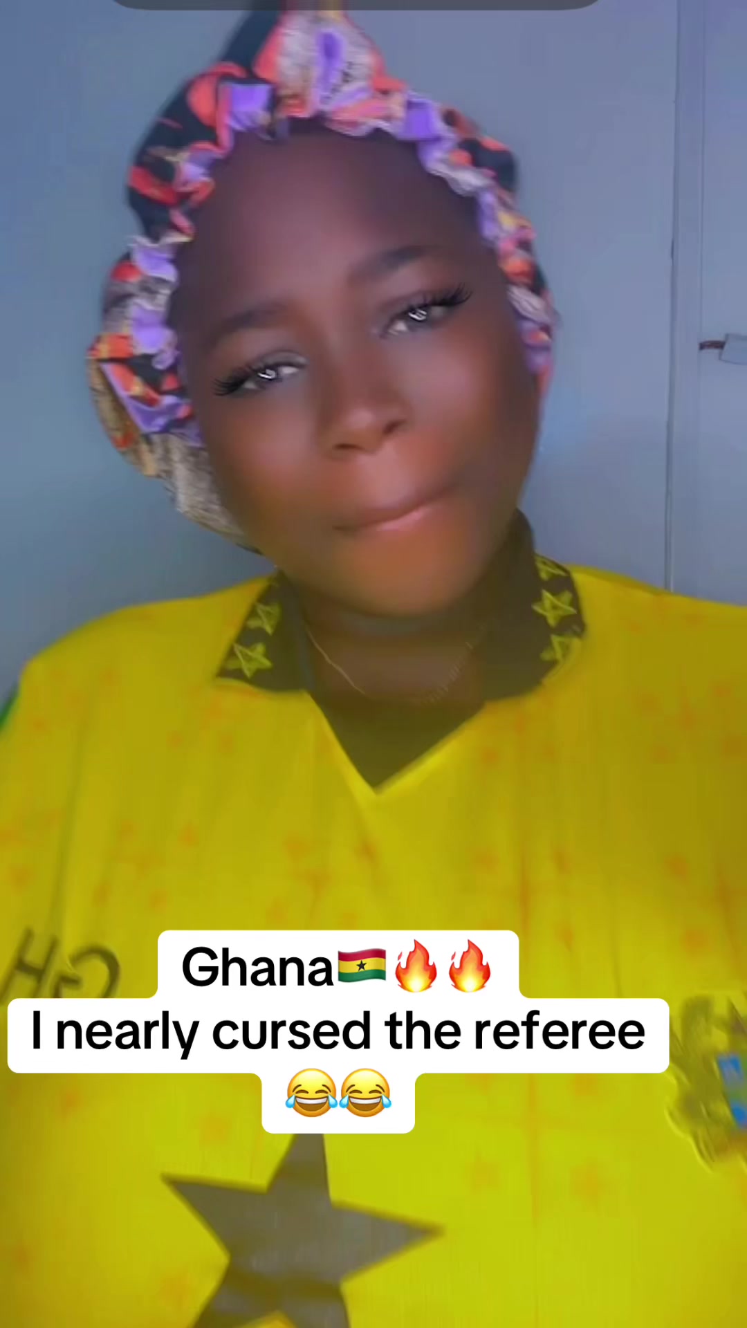 @Akosuah Gifty🍓🍓