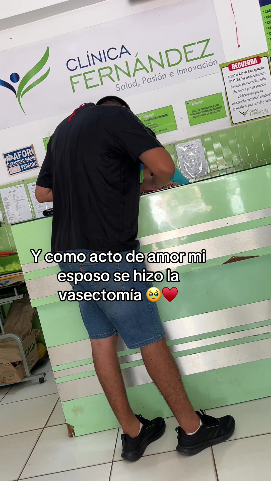 @Reyna Lay