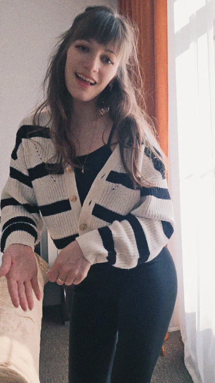 @Vesna
