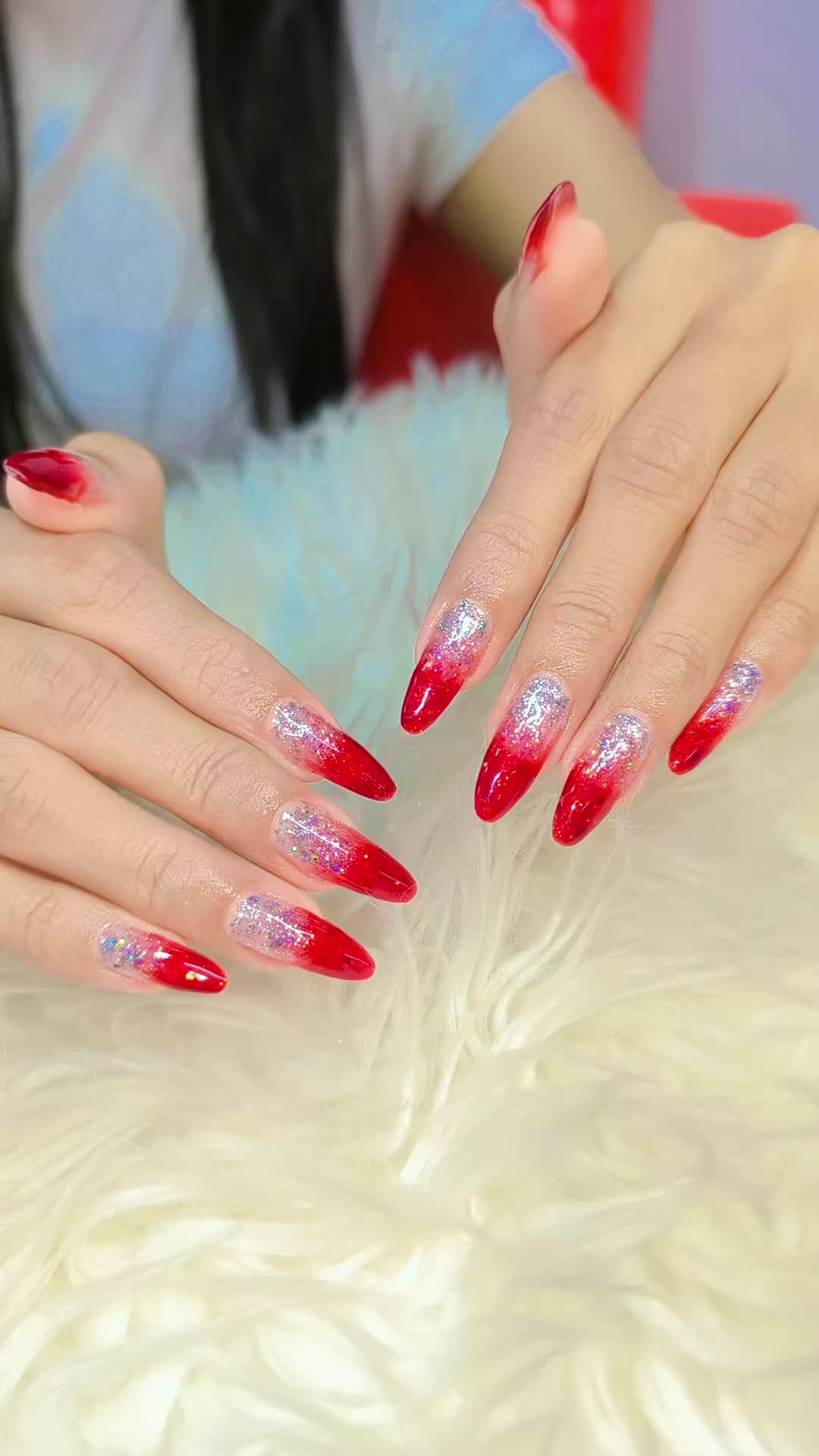 @mie mie nails(နန်းရွှေဝါ)