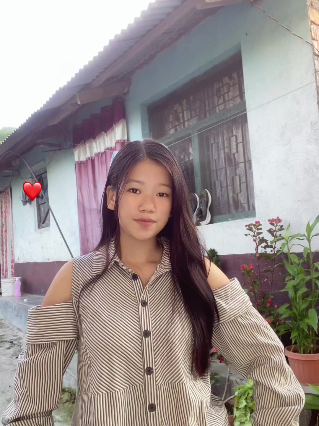 @क्रिष्टिना राई 🧿