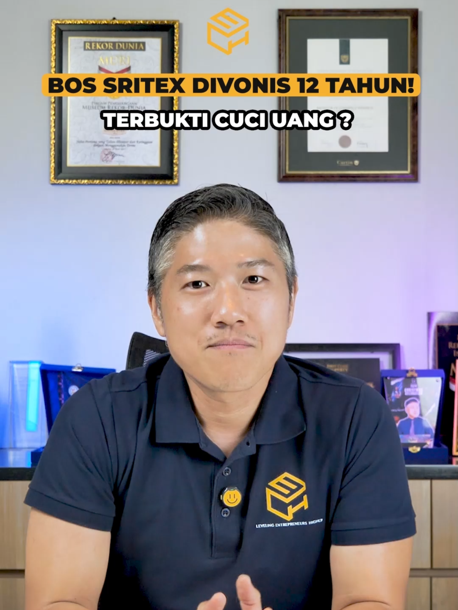 @Lim Erwin Hartono