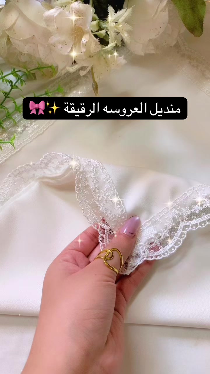 @Dou for you_ bridal🌸