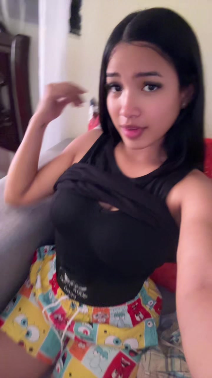 @Darlenis