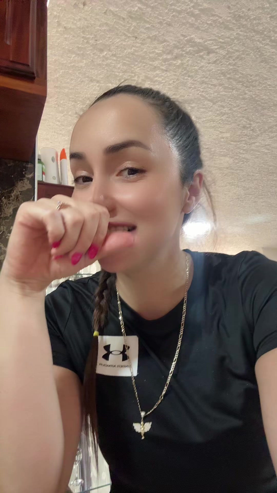 @LaMarlinContreras