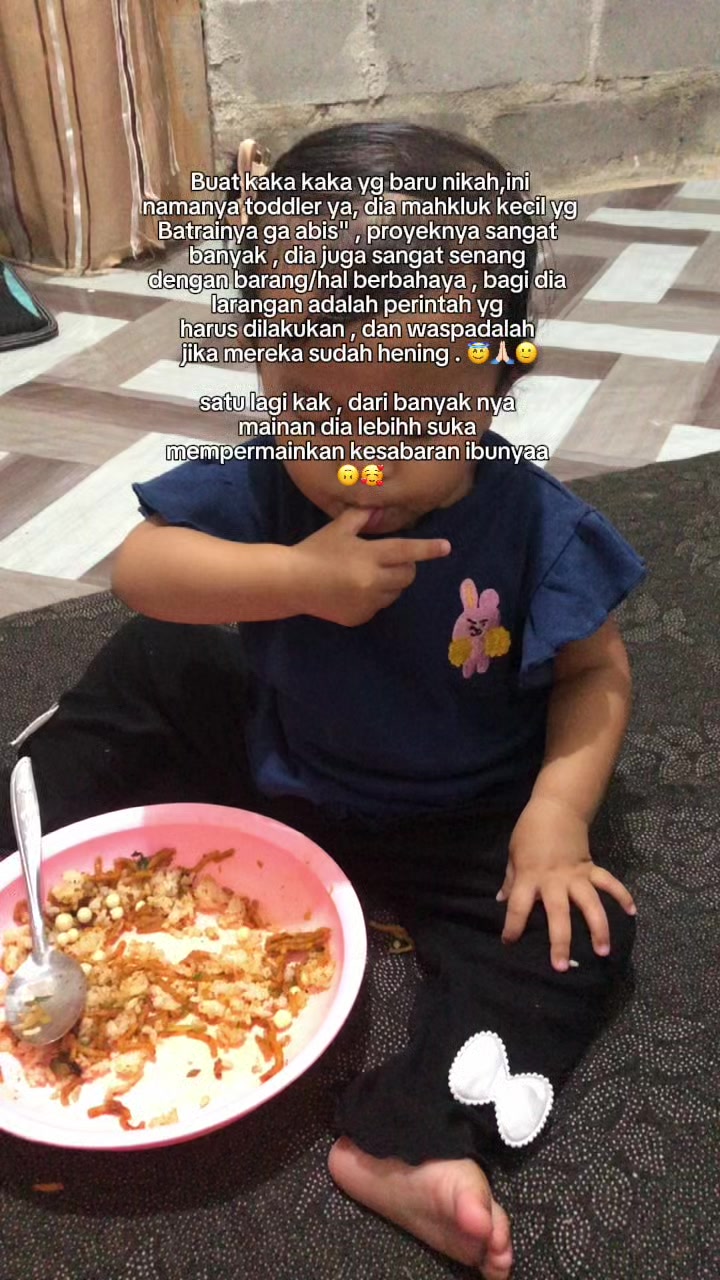 @reha vlog.