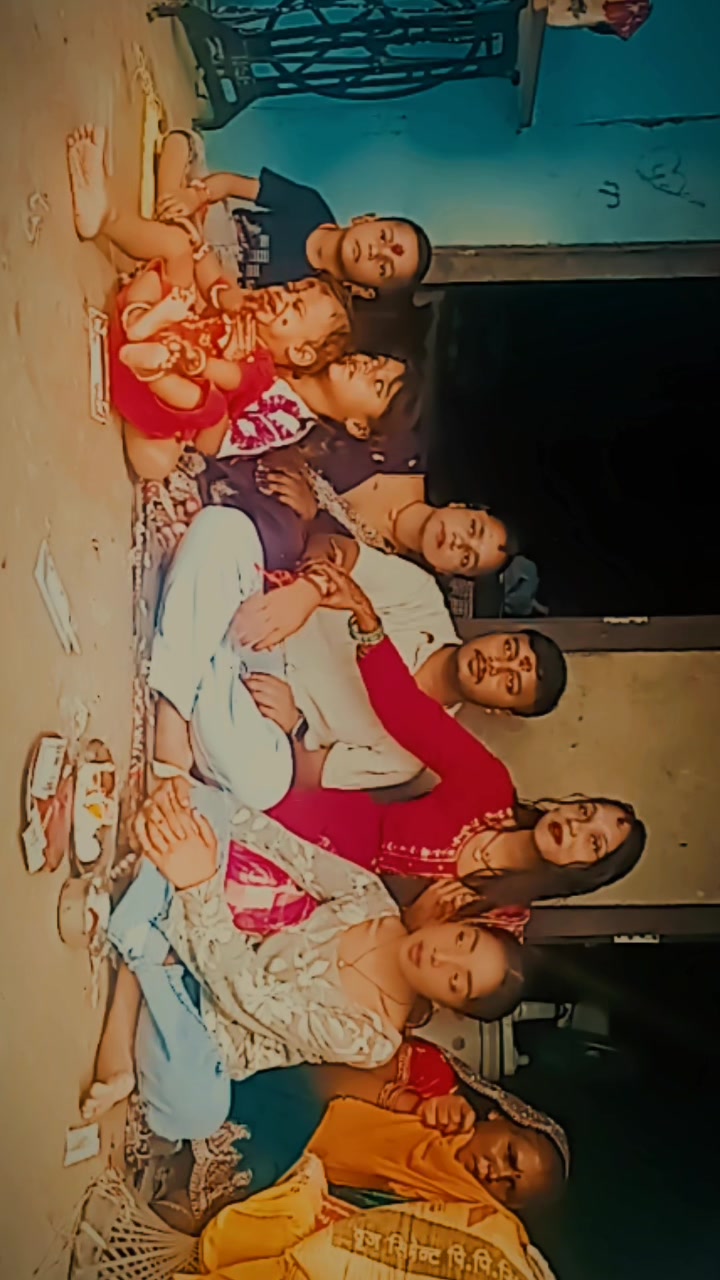 @Sonam Thakur