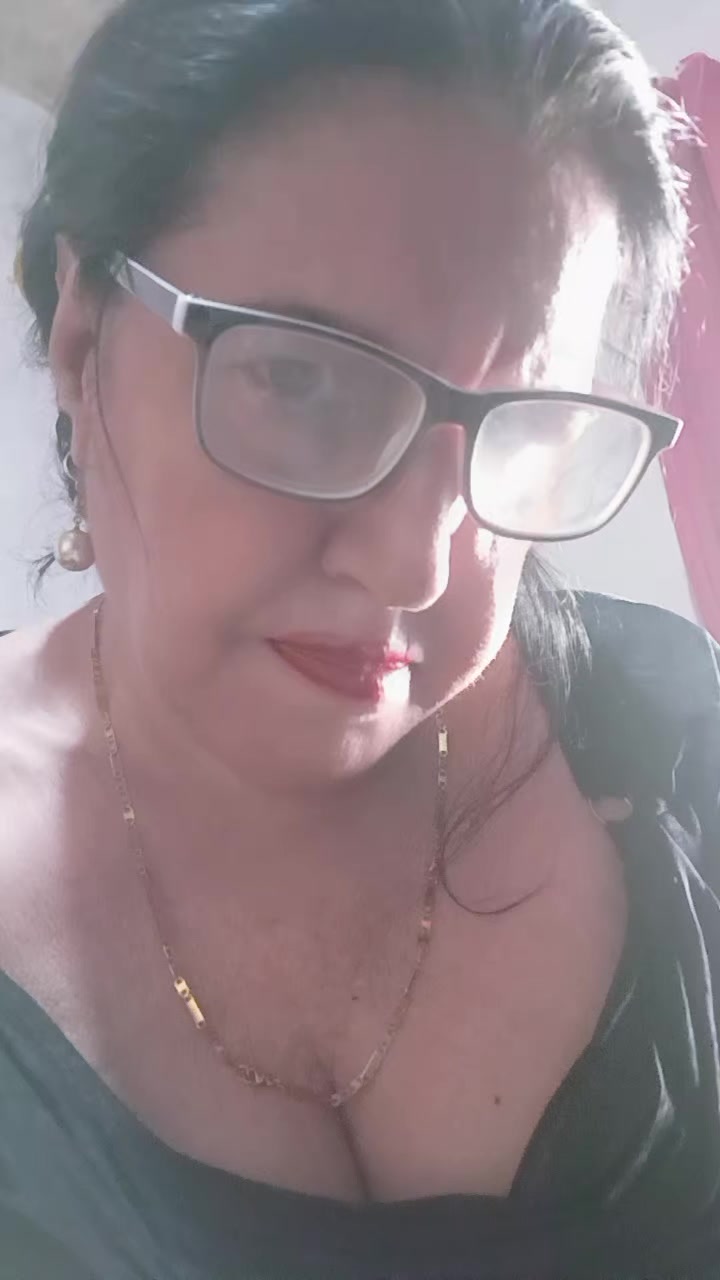 @Neusa Maria