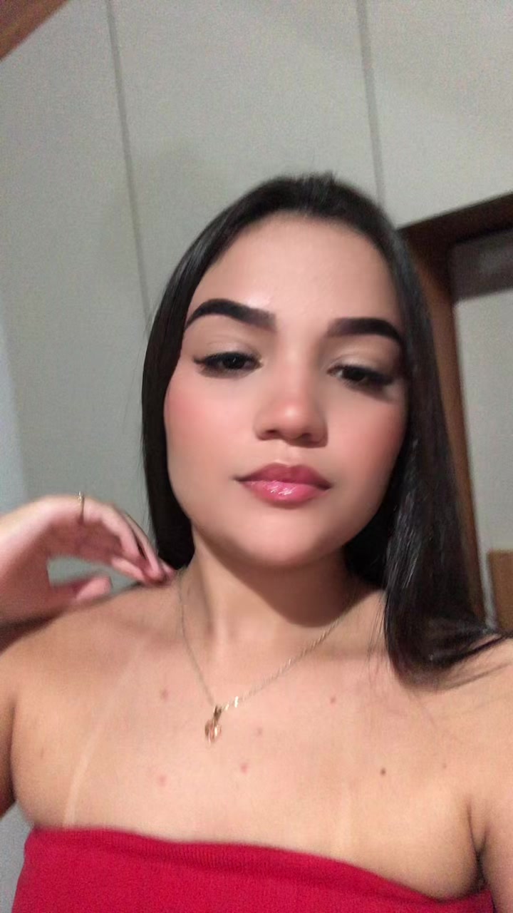 @Alice Almeida