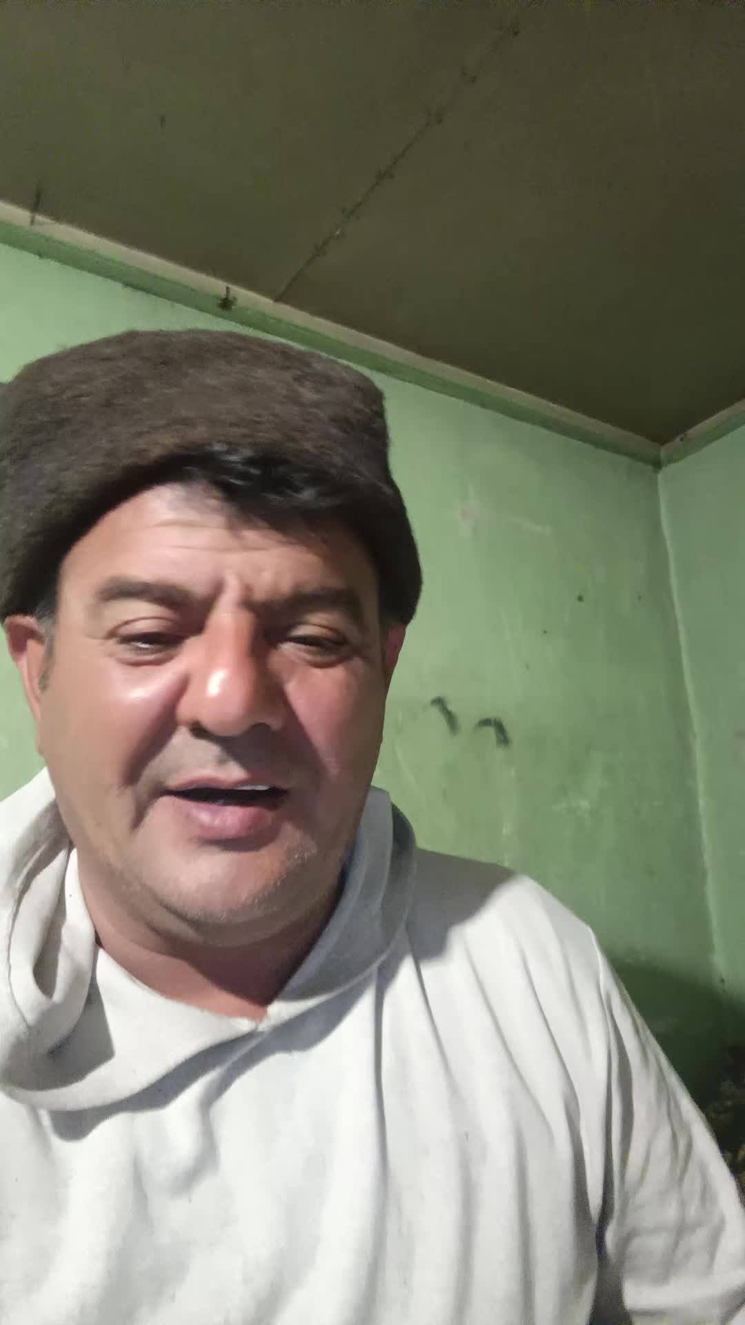 @l&uuml;t___Eşqin