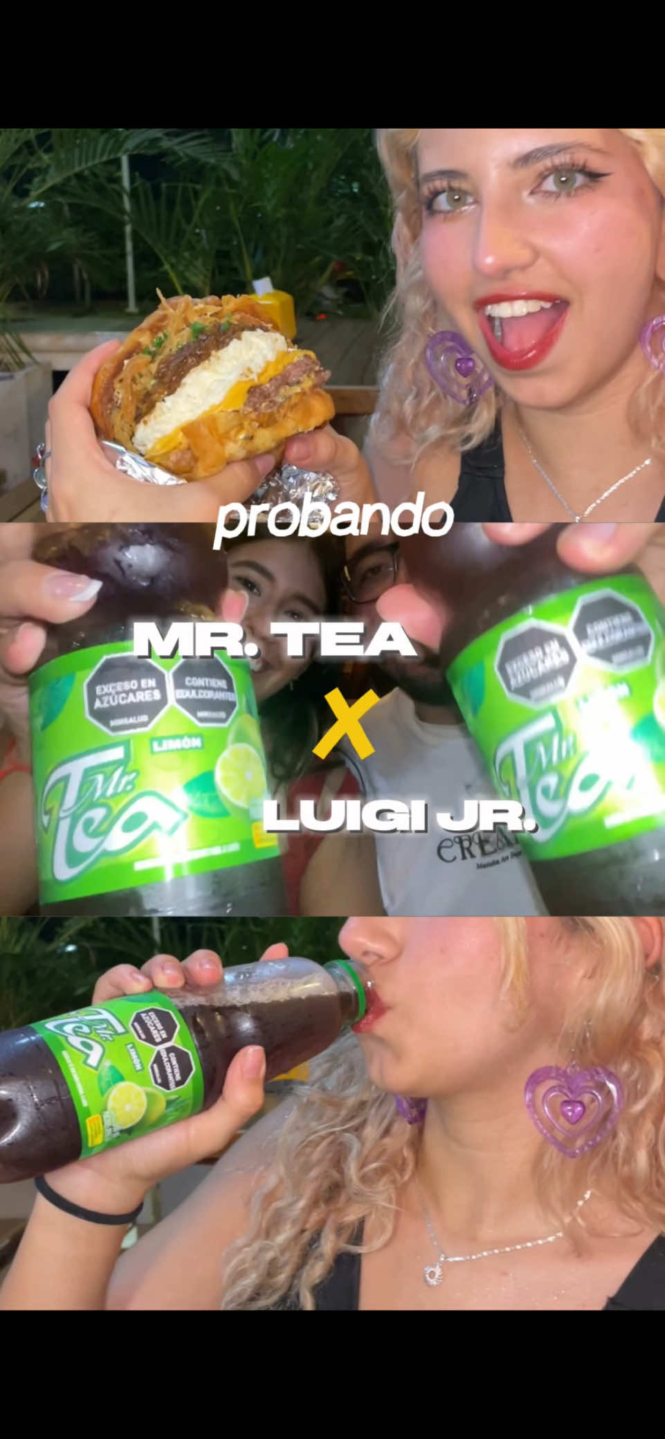 @almejandra