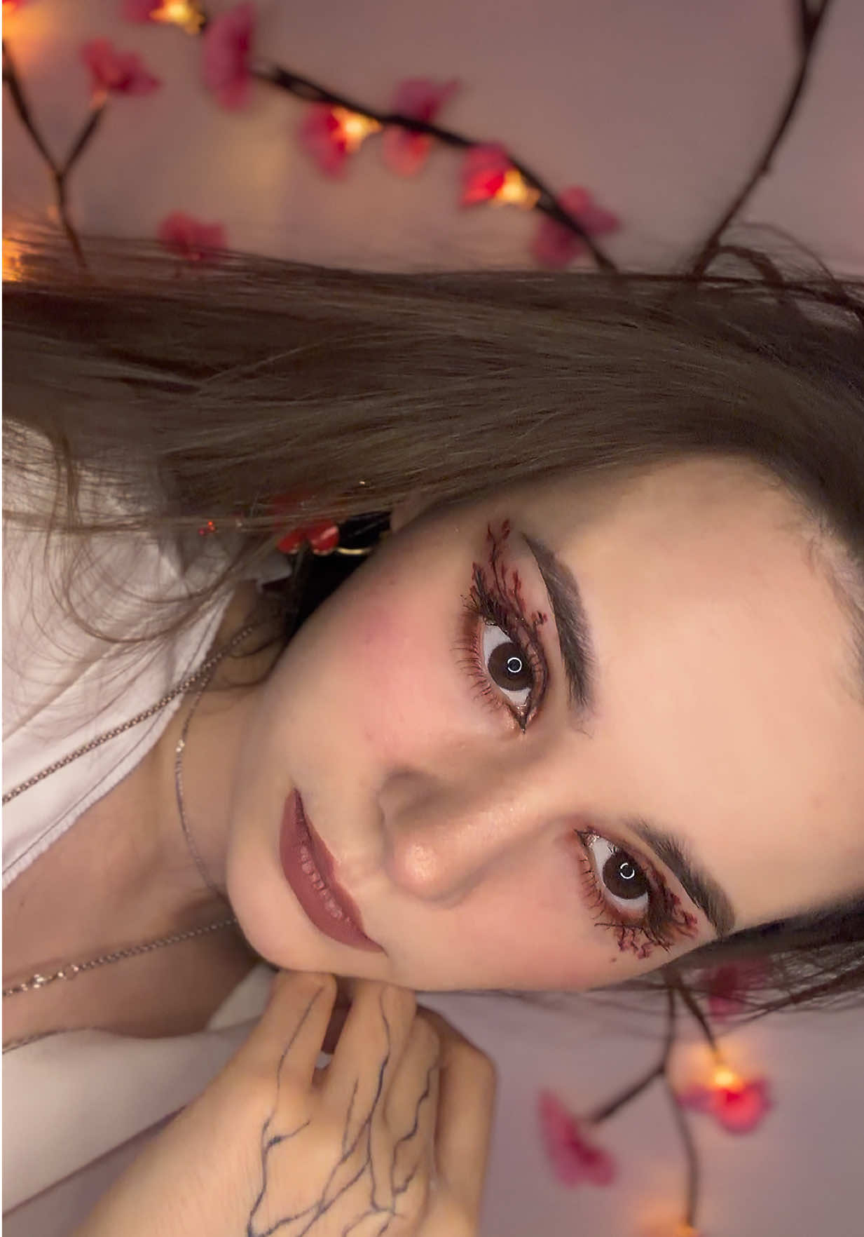 @Карина Пухова