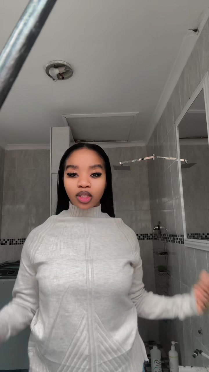 @Phelo Sogayise