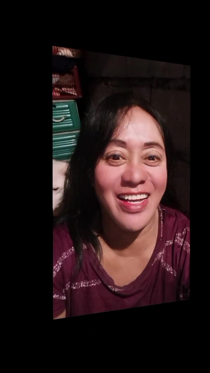 @EvelynMallari04