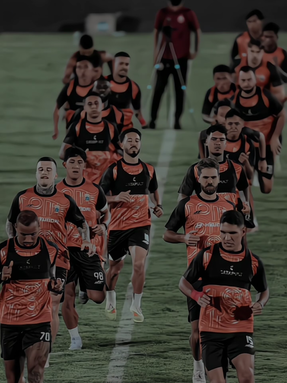 @jakmania cariu ๐น