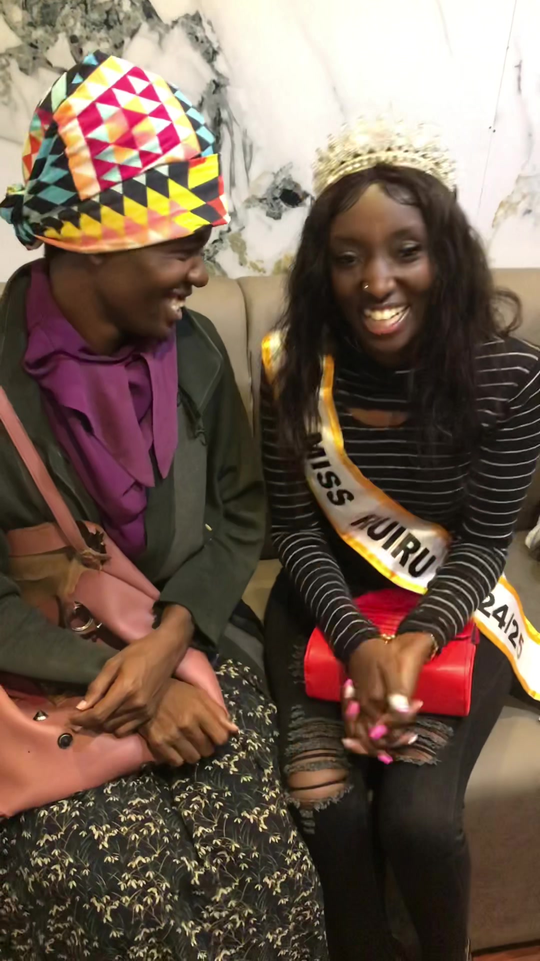 @Soniah_Njenga