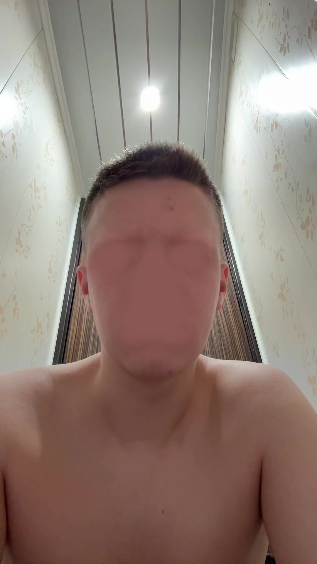 @Картофель