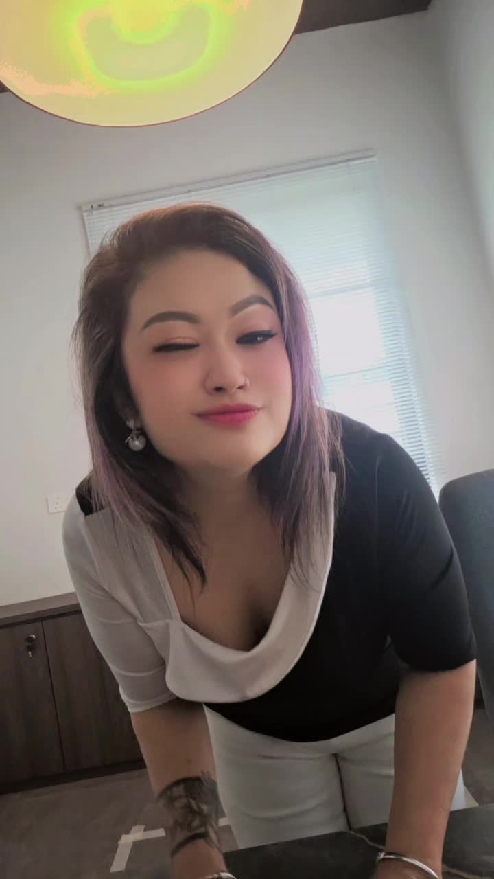 @Nalainee Cheng