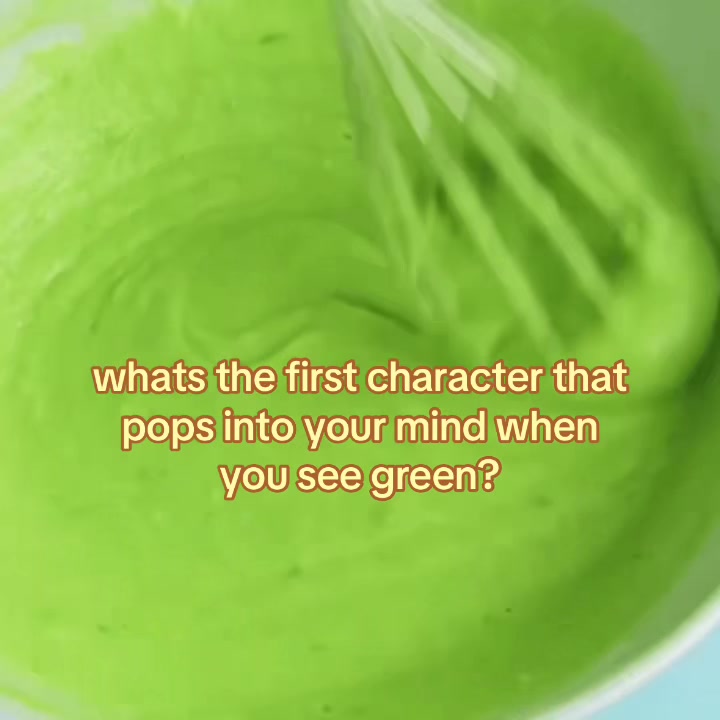 @nescarlet 💚♯ .𖥔 ݁ n1twofan !