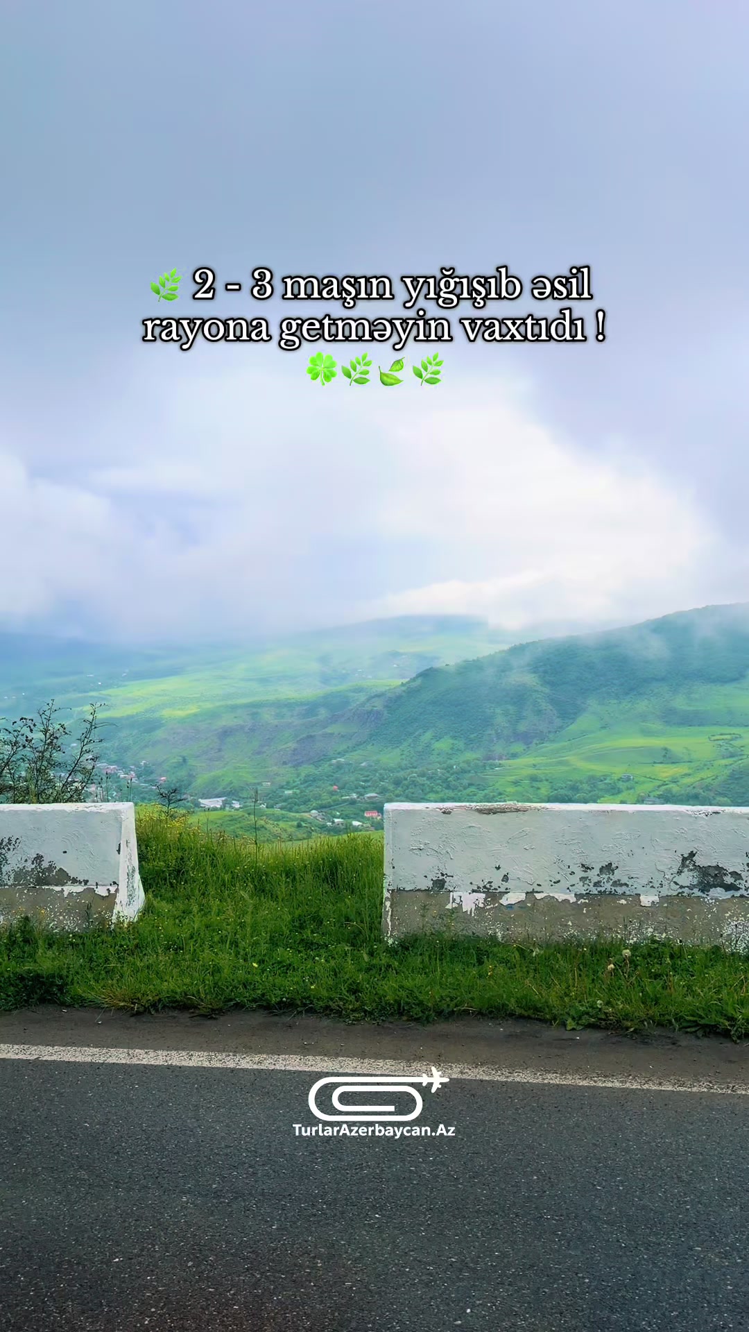 @turlarazerbaycan.az