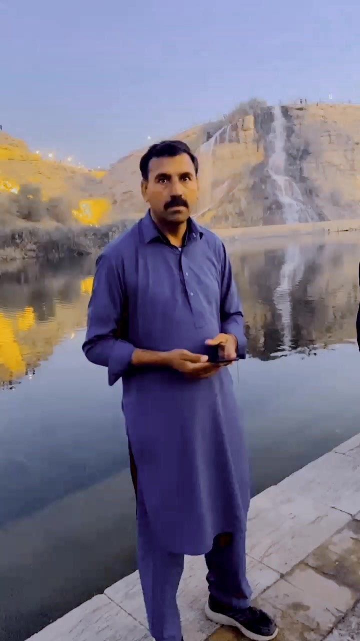 @Malik Faisal