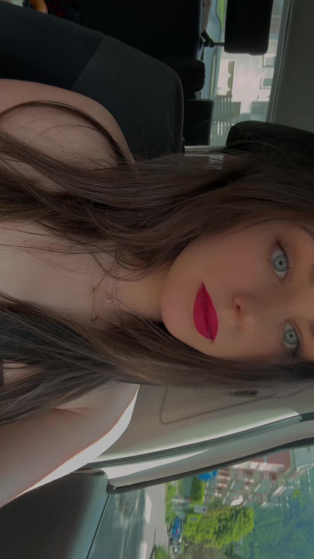 @ksyu 🇺🇦