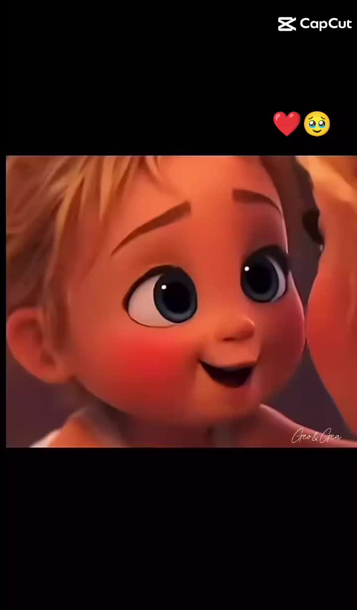@Andrea P&eacute;rez