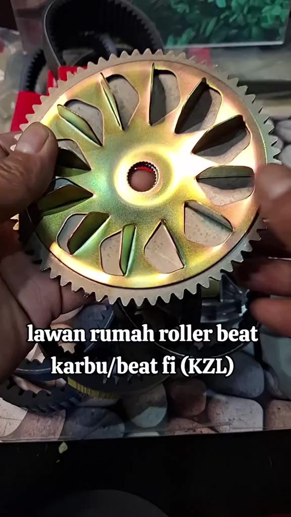 @SINARJAYAMOTOR