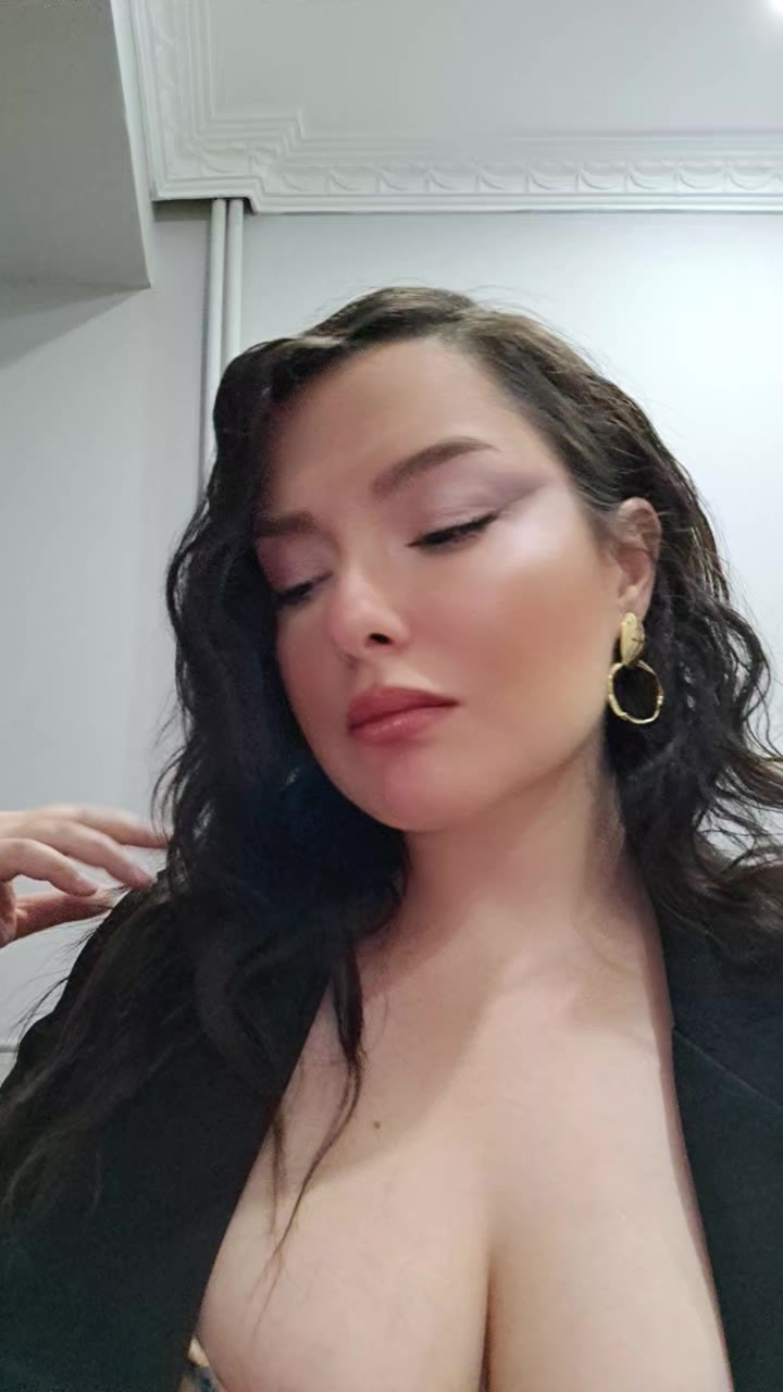 @yesimyadigar