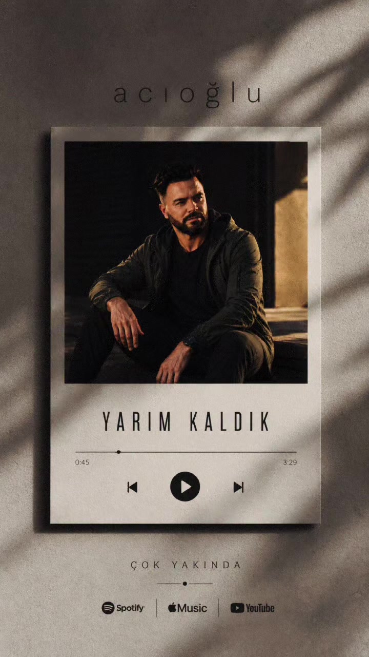 @Mehmet ACIOĞLU