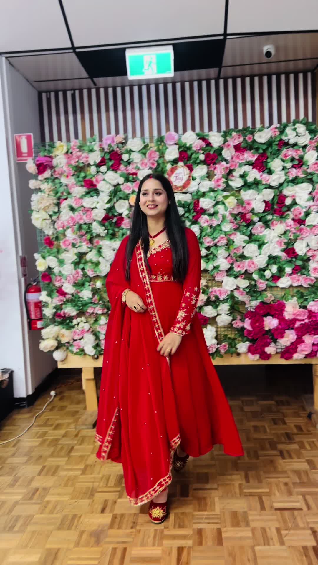 @nishabhatt