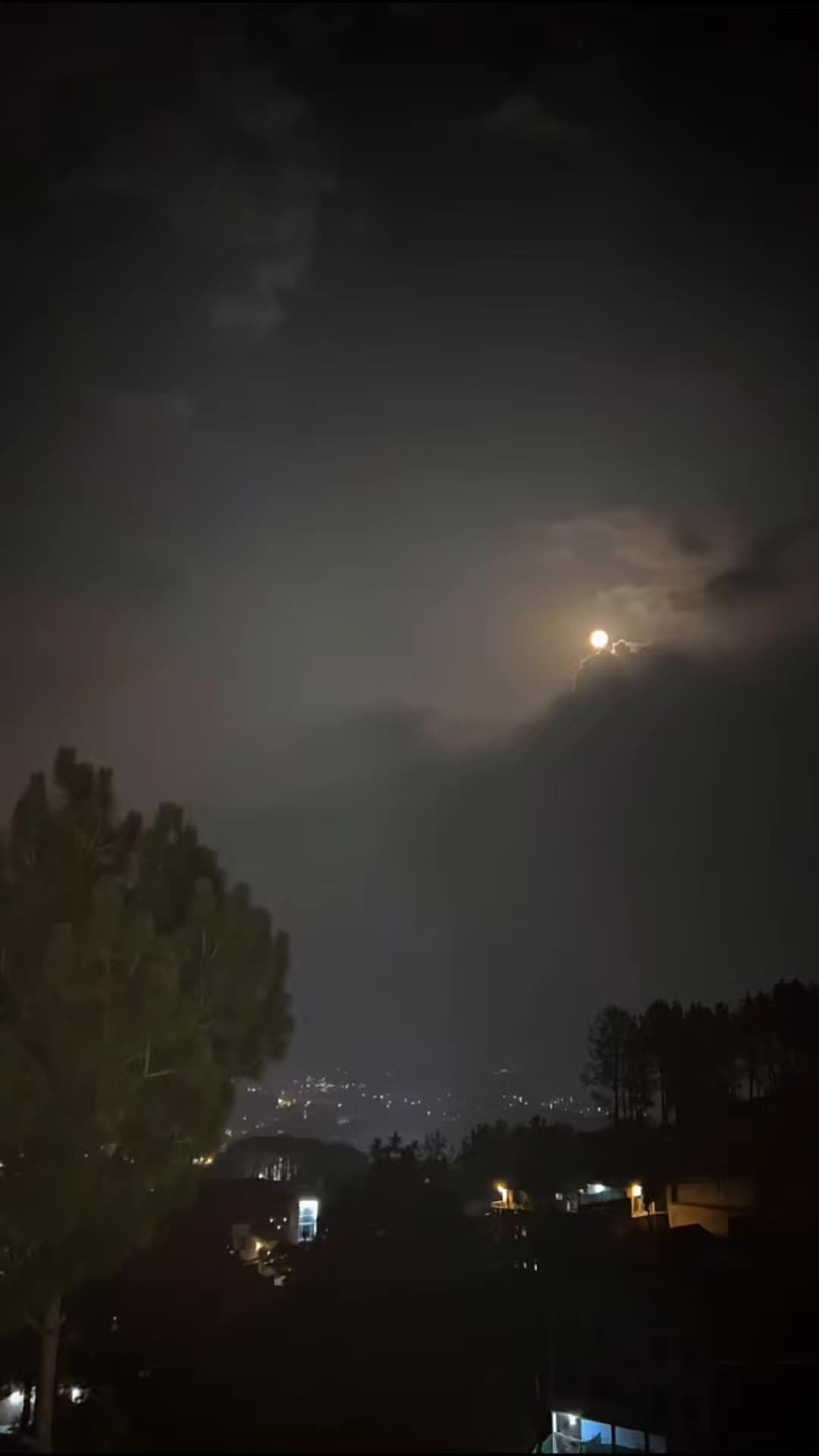@𝑨_🕊️