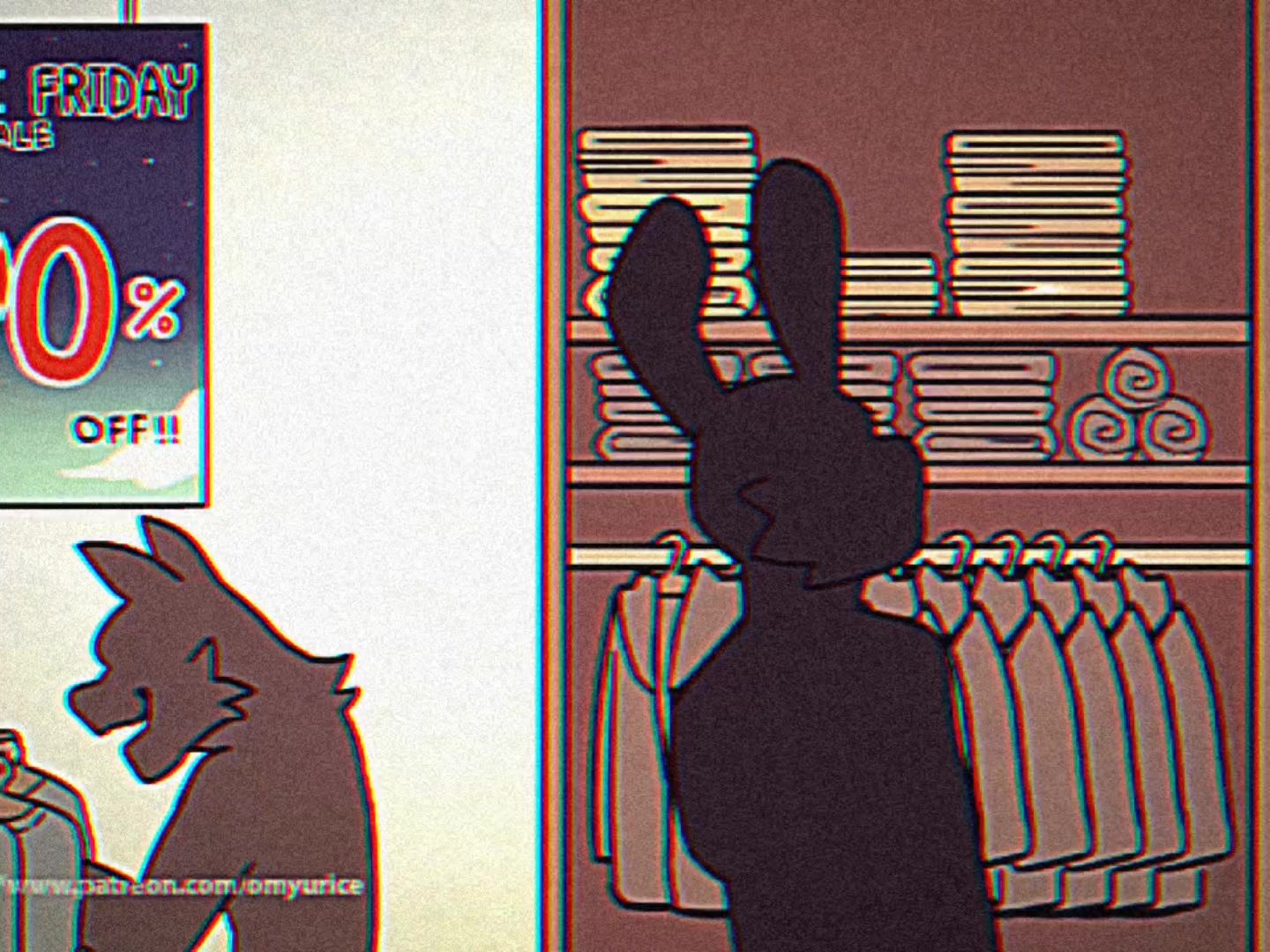 @꧁♂☀︎𝚖𝚒𝚕𝚘🫸💕🫷𝚢𝚘𝚋𝚢☽♂꧂
