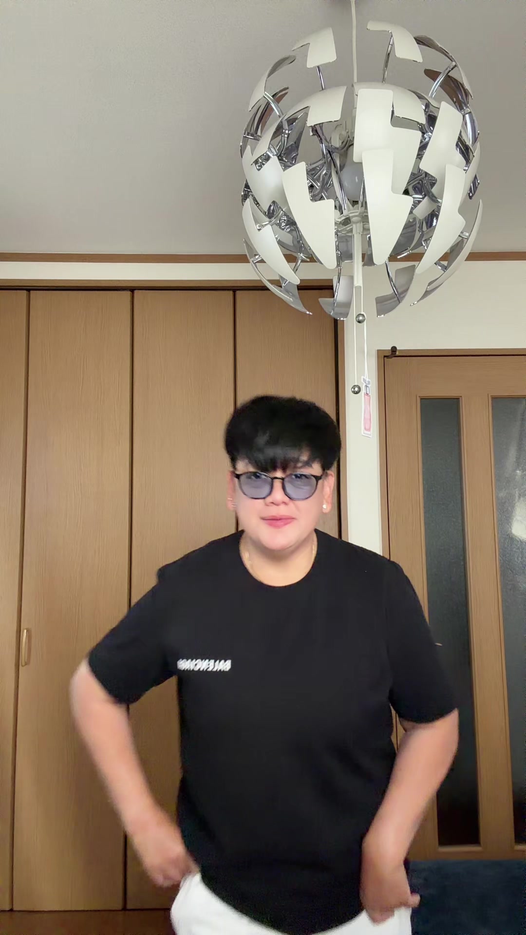 @𝐏𝐀𝐏𝐙𝐘