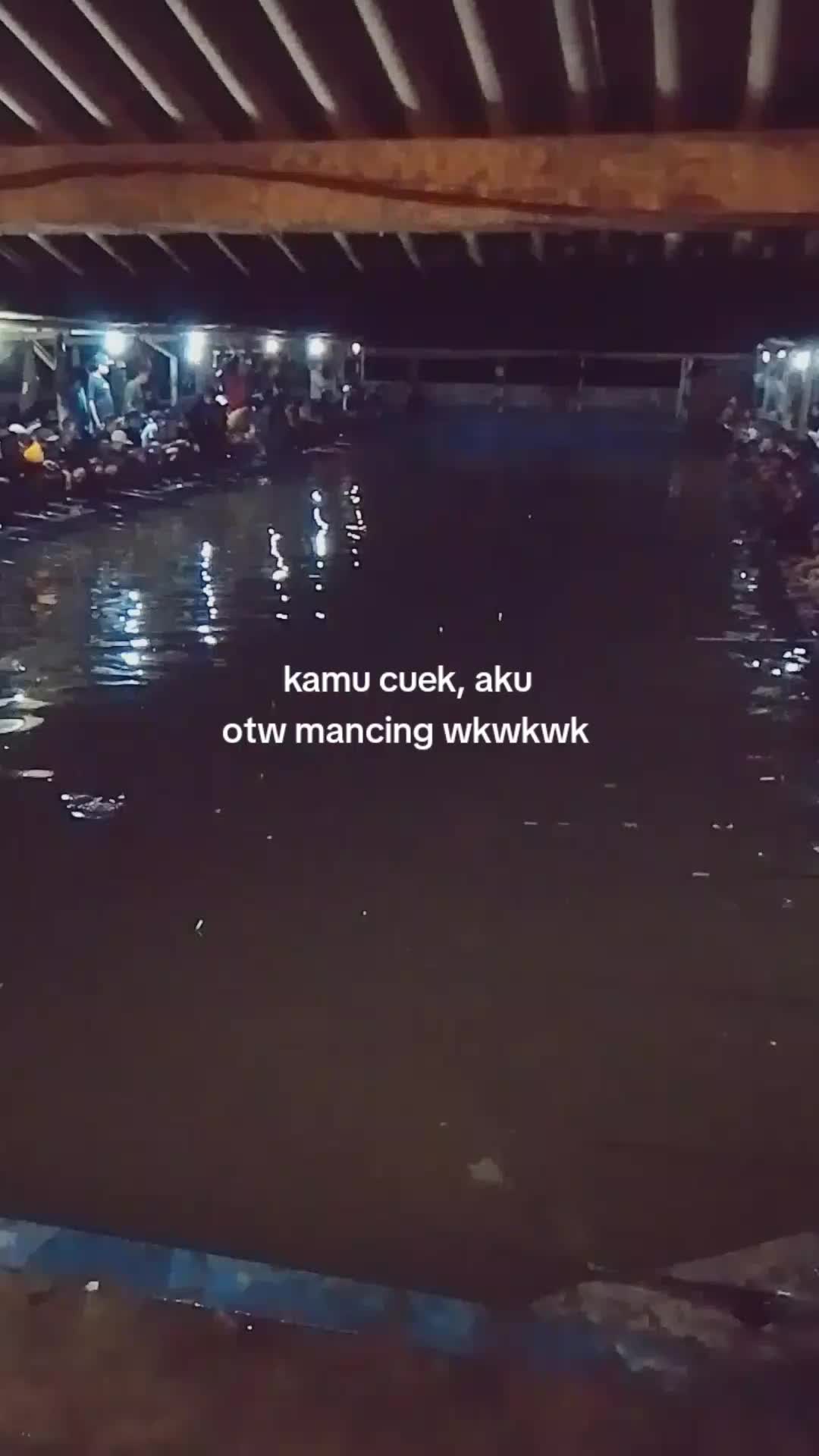 @AL