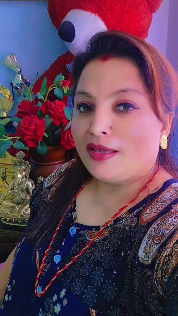 @Sunita3696