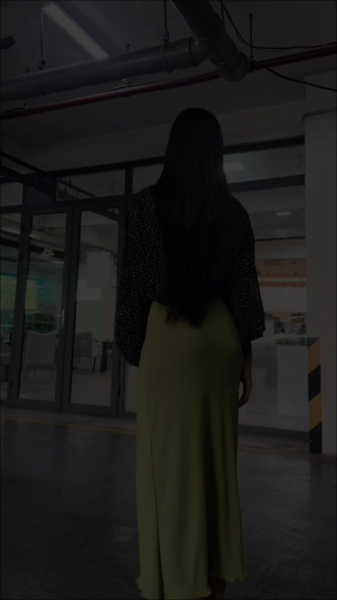 @๐ญ๐ถ๐ป ๐ ๐ผ๐ป - ๐๐๐๐โ๏ธ