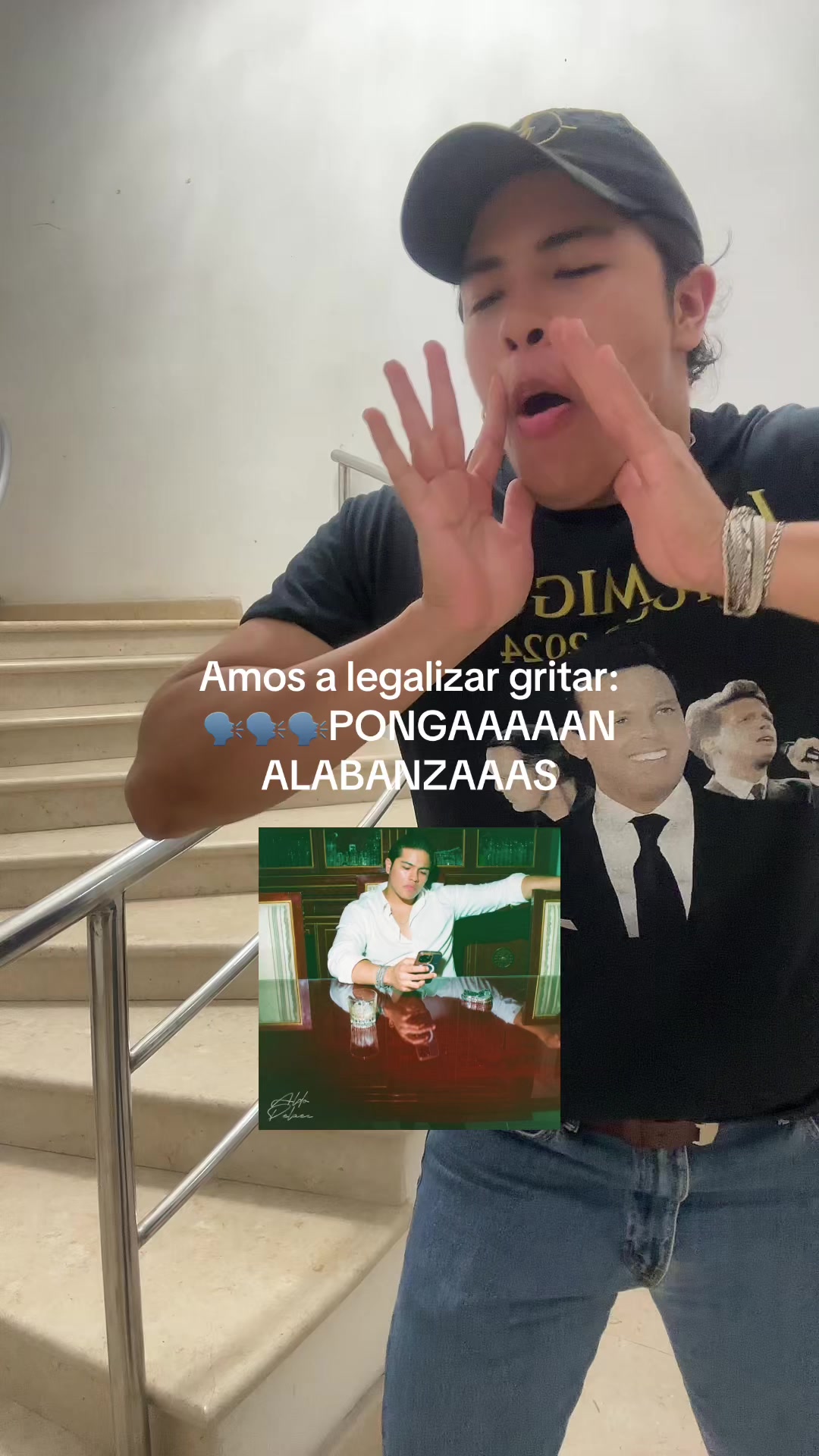 @aldopelaez