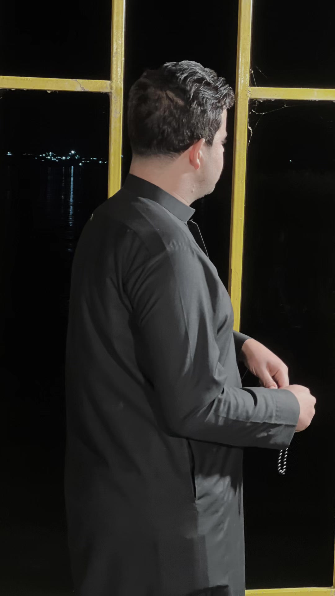 @ميسم المصلاوي