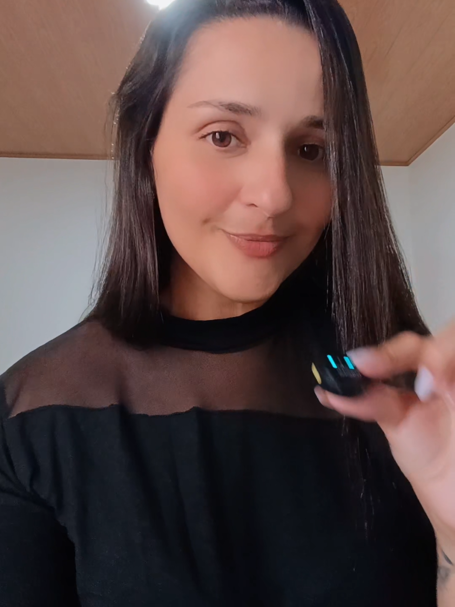 @Isadora Cândido