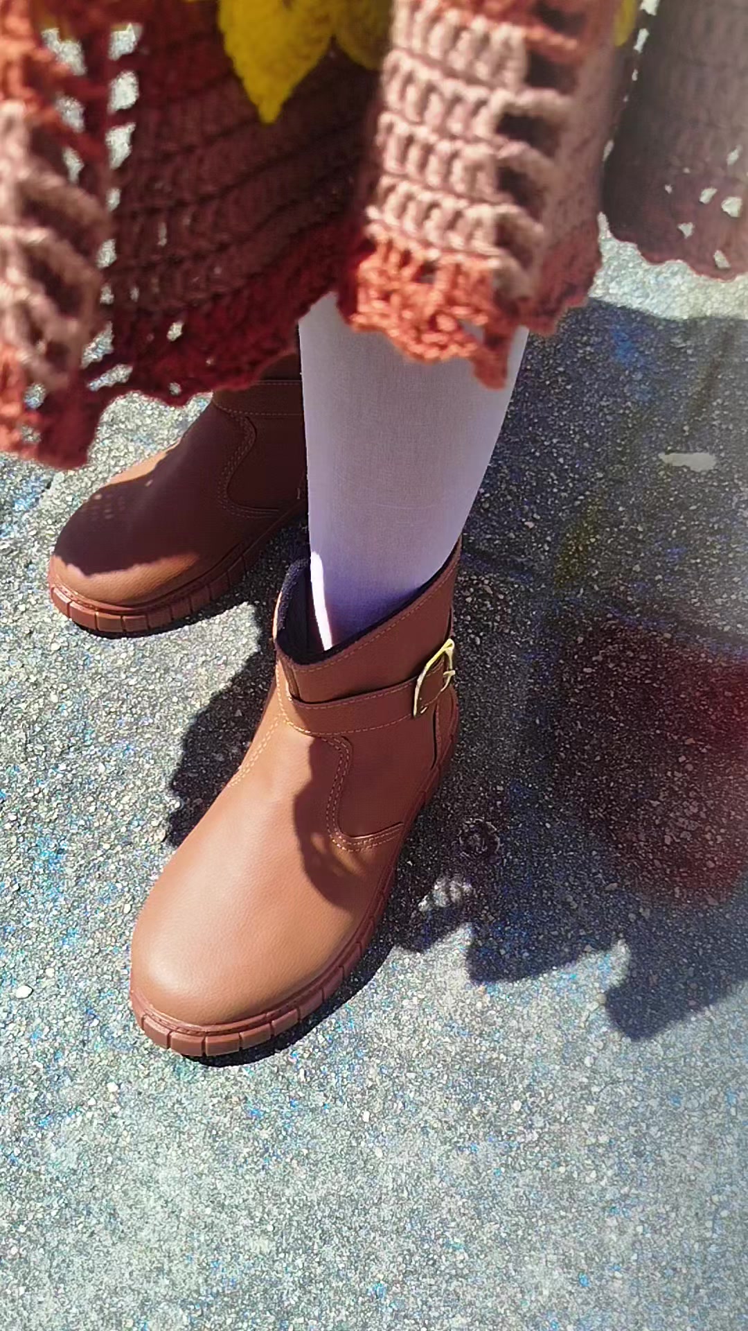 @Amanda Feitosa
