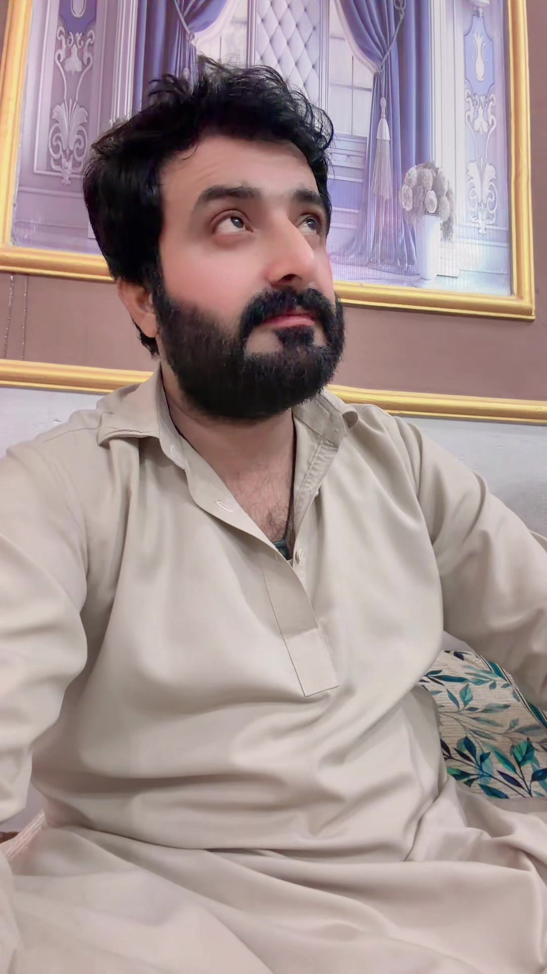 @GHALIB KHAN 712