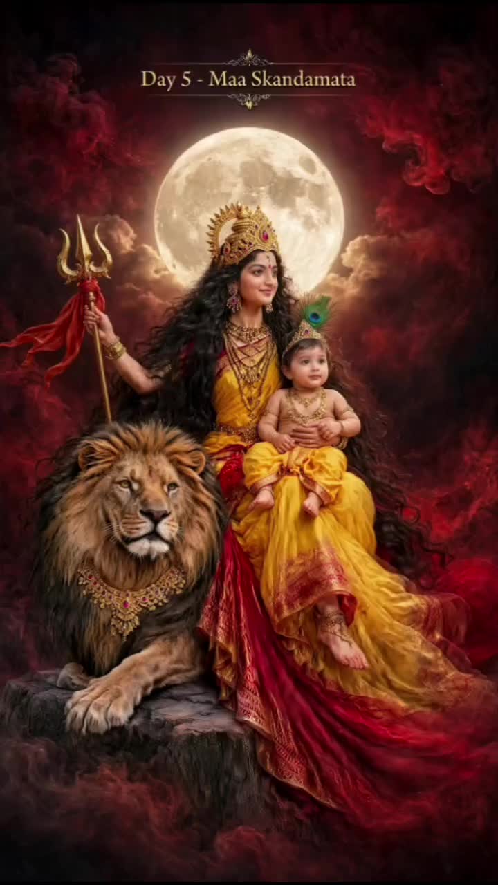 @Nirmala🖇️💜🕊️