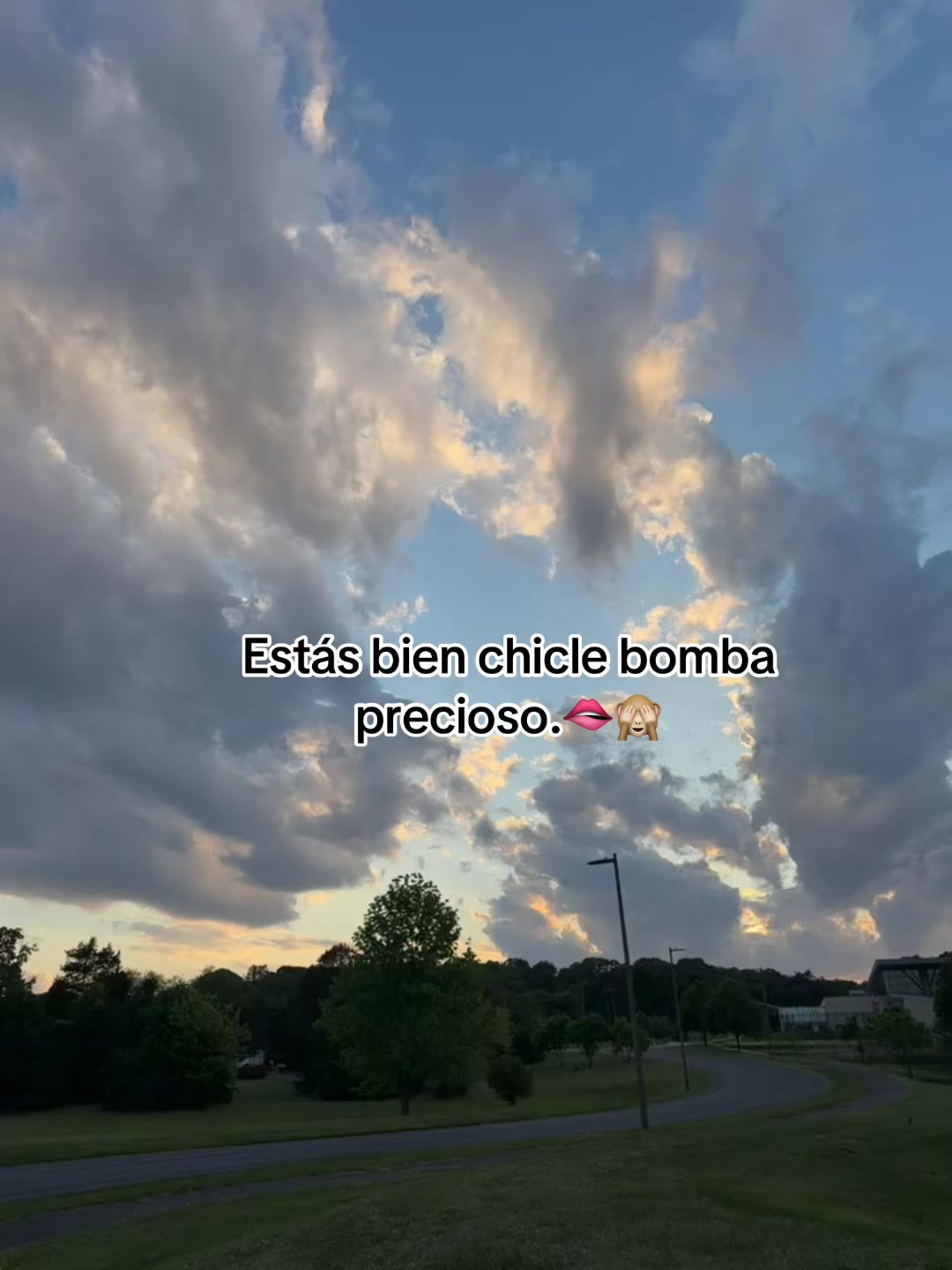 @𝒫𝒶ℴ🦦