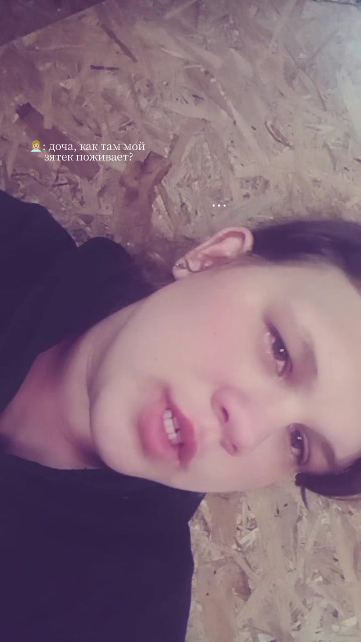 @Anna_20