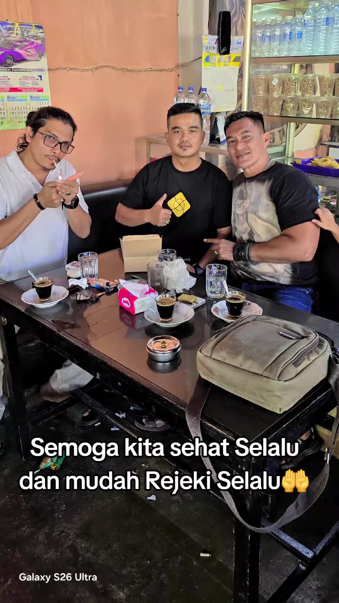 @Meulaboh Hebat 🫰🏻👍🏻