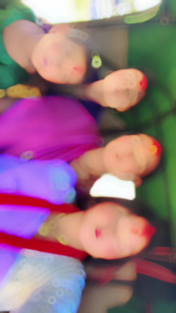@SamjhanaRokaya