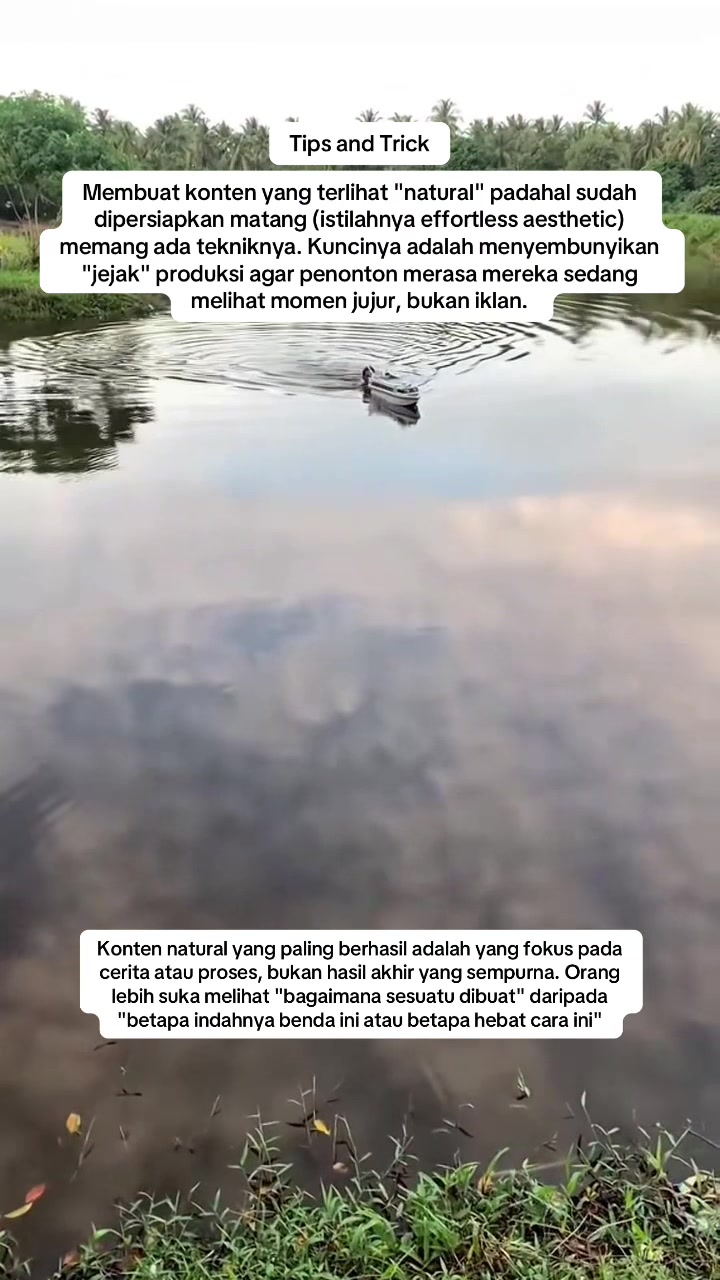@Roby Rapvinda