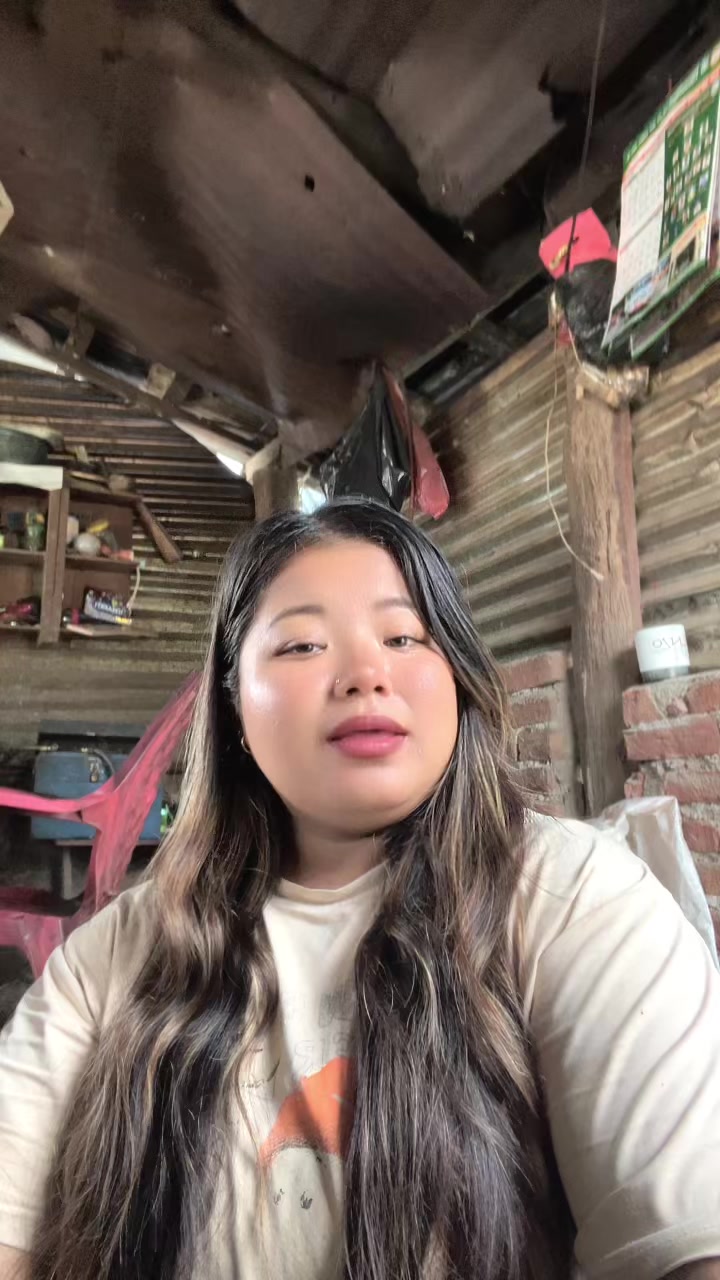 @Gauri Gyaba ❣️🌹🥀